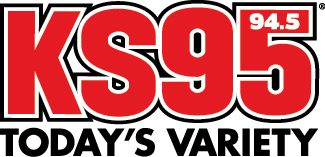 KS95 FM