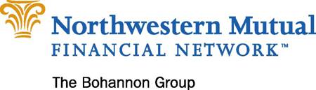 Bohannon Group