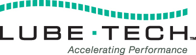 Lubrication Technologies