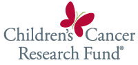 Germ Cell Tumors | Children's Cancer Research Fund