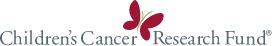 Children's Cancer Research Fund